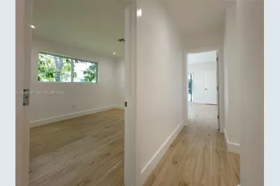 15340 SW 85th Ave, Palmetto Bay, FL 33157 - Photo 34