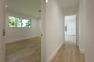 15340 SW 85th Ave, Palmetto Bay, FL 33157 - Photo 34