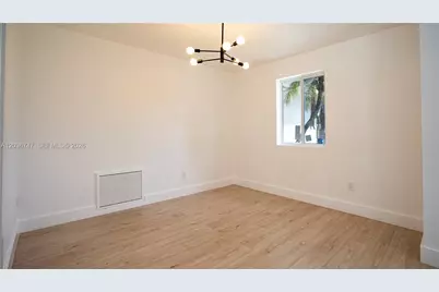15340 SW 85th Ave, Palmetto Bay, FL 33157 - Photo 16