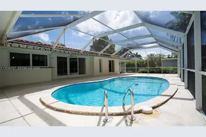 15340 SW 85th Ave, Palmetto Bay, FL 33157 - Photo 54