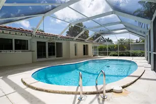 15340 SW 85th Ave, Palmetto Bay, FL 33157 - Photo 54