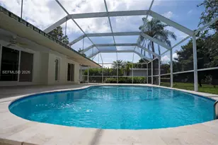 15340 SW 85th Ave, Palmetto Bay, FL 33157 - Photo 50