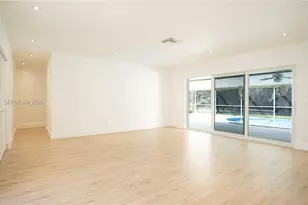15340 SW 85th Ave, Palmetto Bay, FL 33157 - Photo 12