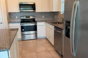 10798 Marlberry Way, North Fort Myers, FL 33917 - Photo 2