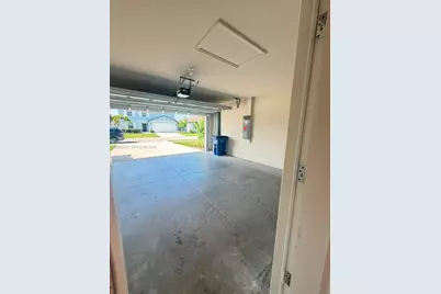 10798 Marlberry Way #10798, North Fort Myers, FL 33917 - Photo 8