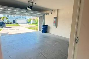 10798 Marlberry Way, North Fort Myers, FL 33917 - Photo 8