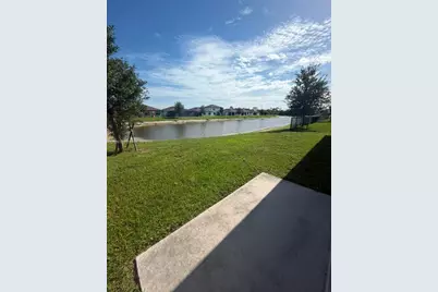 10798 Marlberry Way #10798, North Fort Myers, FL 33917 - Photo 12