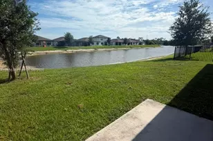 10798 Marlberry Way, North Fort Myers, FL 33917 - Photo 12