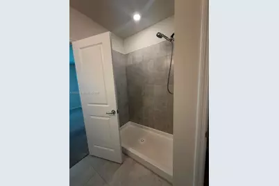 10798 Marlberry Way #10798, North Fort Myers, FL 33917 - Photo 12