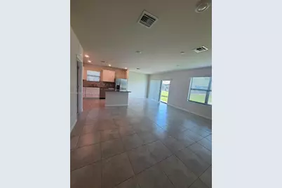 10798 Marlberry Way #10798, North Fort Myers, FL 33917 - Photo 8