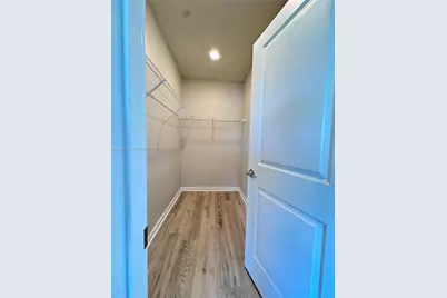 10798 Marlberry Way #10798, North Fort Myers, FL 33917 - Photo 16