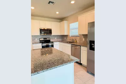 10798 Marlberry Way #10798, North Fort Myers, FL 33917 - Photo 4