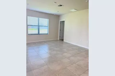 10798 Marlberry Way #10798, North Fort Myers, FL 33917 - Photo 22