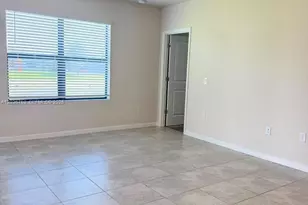 10798 Marlberry Way, North Fort Myers, FL 33917 - Photo 22