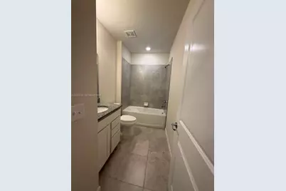 10798 Marlberry Way #10798, North Fort Myers, FL 33917 - Photo 20