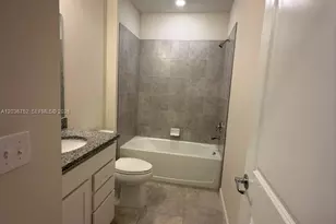 10798 Marlberry Way, North Fort Myers, FL 33917 - Photo 20