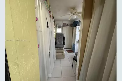 2301 NW 41st Ave #102, Lauderhill, FL 33313 - Photo 8