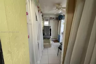 2301 NW 41st Ave, Lauderhill, FL 33313 - Photo 8