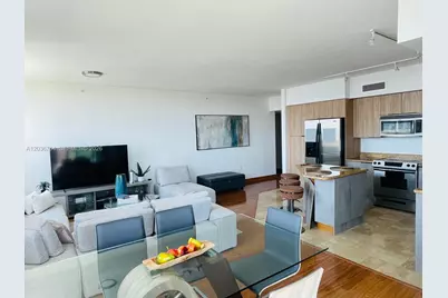 [Address not provided], Hallandale Beach, FL 33009 - Photo 4
