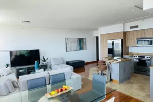 [Address not provided], Hallandale Beach, FL 33009 - Photo 4