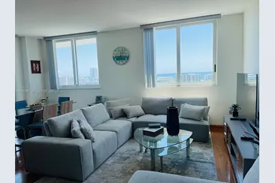 [Address not provided], Hallandale Beach, FL 33009 - Photo 2
