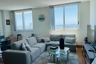 [Address not provided], Hallandale Beach, FL 33009 - Photo 2