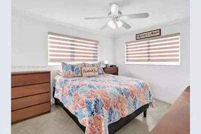 3601 NE 170th St #301 - DOCK INCLUDED, North Miami Beach, FL 33160 - Photo 8