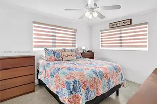 3601 NE 170th St, North Miami Beach, FL 33160 - Photo 8