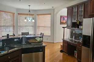 13382 Lakepointe Cir, Cooper City, FL 33330 - Photo 8