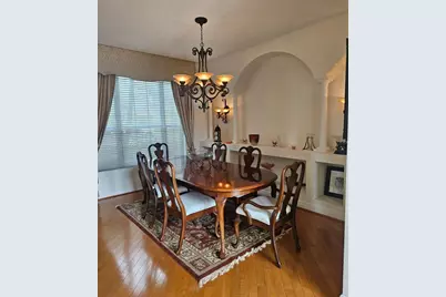 13382 Lakepointe Cir #0, Cooper City, FL 33330 - Photo 14