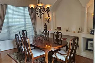 13382 Lakepointe Cir, Cooper City, FL 33330 - Photo 14