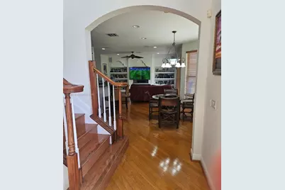 13382 Lakepointe Cir #0, Cooper City, FL 33330 - Photo 10