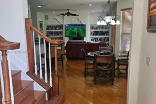 13382 Lakepointe Cir, Cooper City, FL 33330 - Photo 10