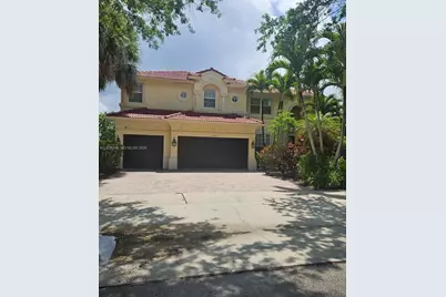 13382 Lakepointe Cir #0, Cooper City, FL 33330 - Photo 1