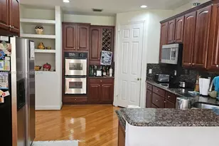 13382 Lakepointe Cir, Cooper City, FL 33330 - Photo 6
