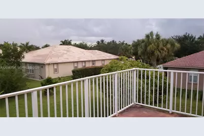 13382 Lakepointe Cir #0, Cooper City, FL 33330 - Photo 20