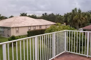 13382 Lakepointe Cir, Cooper City, FL 33330 - Photo 20