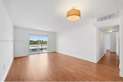 7150 Indian Creek Dr #402, Miami Beach, FL 33141 - Photo 4