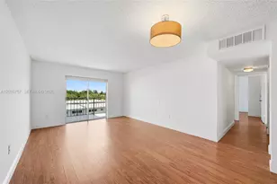 7150 Indian Creek Dr, Miami Beach, FL 33141 - Photo 4