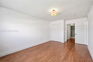 7150 Indian Creek Dr, Miami Beach, FL 33141 - Photo 10