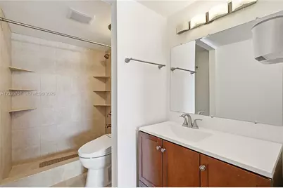 7150 Indian Creek Dr #402, Miami Beach, FL 33141 - Photo 12