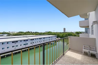 7150 Indian Creek Dr #402, Miami Beach, FL 33141 - Photo 20