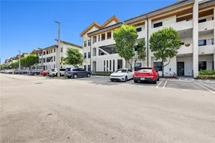 7925 NW 104th Ave, Doral, FL 33178 - Photo 24