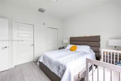 7925 NW 104th Ave #21, Doral, FL 33178 - Photo 16