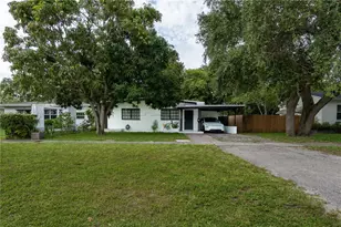 1260 NE 153rd St, North Miami Beach, FL 33162 - Photo 4
