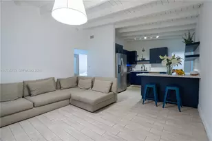 1260 NE 153rd St, North Miami Beach, FL 33162 - Photo 14