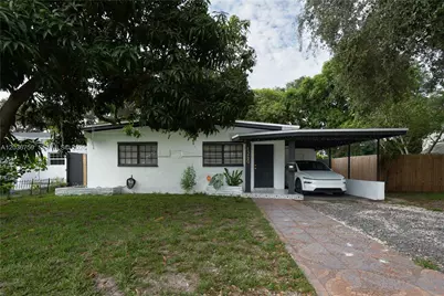 1260 NE 153rd St, North Miami Beach, FL 33162 - Photo 6