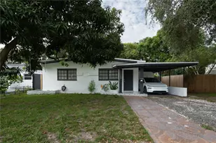1260 NE 153rd St, North Miami Beach, FL 33162 - Photo 6