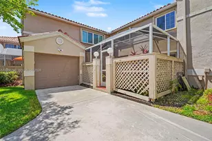 10994 Neptune Dr, Cooper City, FL 33026 - Photo 2
