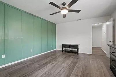 10994 Neptune Dr, Cooper City, FL 33026 - Photo 24